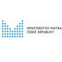 Čtyři roky na MV: zvládnutí přílivu válečných uprchlíků z Ukrajiny, stabilizace bezpečnostních sborů nebo účinný boj proti nelegální migraci